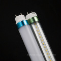 Integrated dimming 8-30W 2FT-5FT T5 LED tube